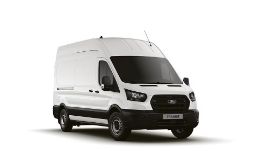 Van/Minivan FORD TRANSIT FURGAO L2H3 10.7M3 2.0 16V TB AT 2026